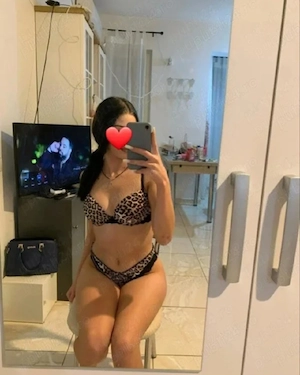 buna doar ce am ajuns in orașul tău  - imagine 4