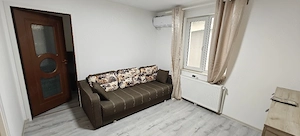 proprietar ofer spre închiriere apartament cu 2 camere 