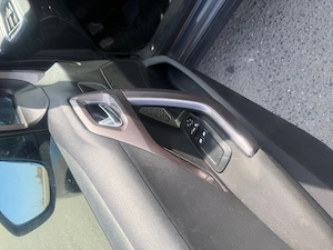 Peugeot 2008 PureTech 82 Active - imagine 5