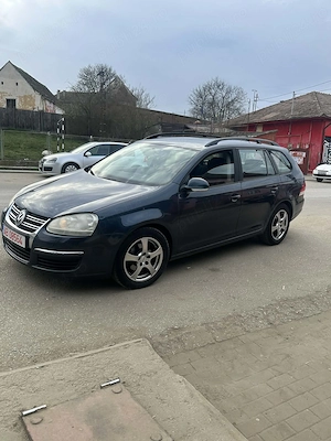  Vand  Wv golf - imagine 2