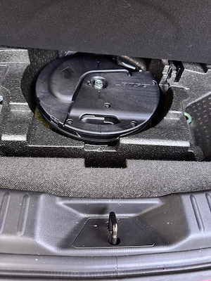 Vanzare Mazda CX5,2021,2,0 benzina,awd, automat, nivel de echipare Homura - imagine 10