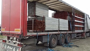 Renovări la preturi avantajoase.