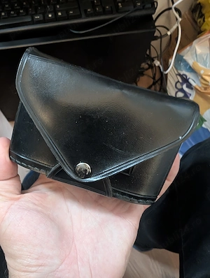 Aparat Foto Vintage Kodak 255X Instamatic