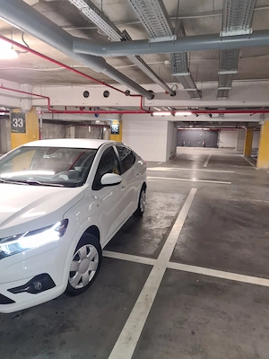 Dacia Logan 2023 - imagine 2