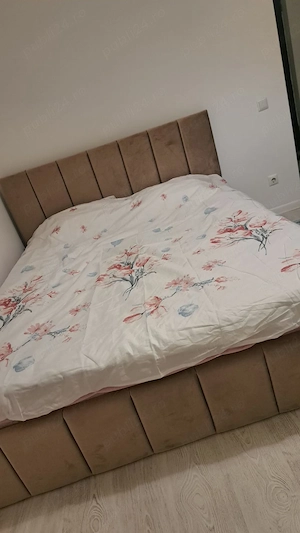 Garsoniera 40mp balcon centrala aer condiționat 295 Euro - imagine 3