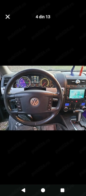 Schimb cu microbuz 8+1 Sau mixt 