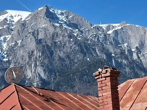 Casa de vanzare in BUSTENI - imagine 8