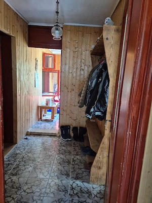 Casa de vanzare in BUSTENI - imagine 6