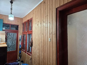 Casa de vanzare in BUSTENI - imagine 2