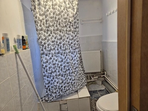 Casa de vanzare in BUSTENI - imagine 4