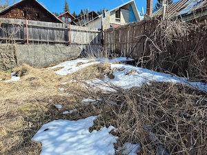 Casa de vanzare in BUSTENI - imagine 9