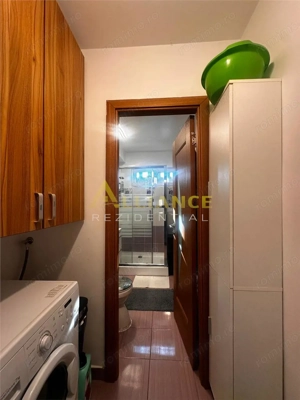 3 Camere sector 4  Berceni 2Parcari - imagine 18