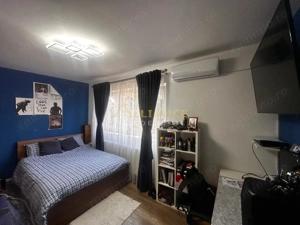 Apartament 3 camere – Str. Stupilor - Sector 4 - imagine 3