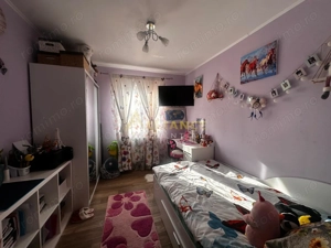 3 Camere sector 4  Berceni 2Parcari - imagine 13