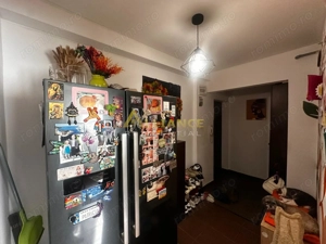 3 Camere sector 4  Berceni 2Parcari - imagine 11