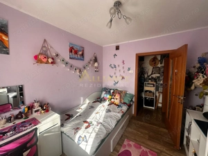 Apartament 3 camere – Str. Stupilor - Sector 4 - imagine 4