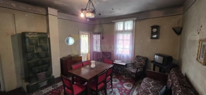 Etaj vilă istorică de vânzare în Sinaia – Zona Furnica - imagine 10