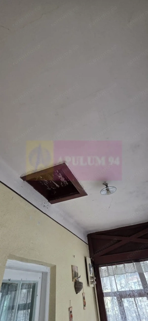 Etaj vilă istorică de vânzare în Sinaia – Zona Furnica - imagine 20