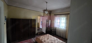 Etaj vilă istorică de vânzare în Sinaia – Zona Furnica - imagine 12