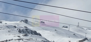 Etaj vilă istorică de vânzare în Sinaia – Zona Furnica - imagine 8