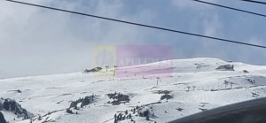 Etaj vilă istorică de vânzare în Sinaia – Zona Furnica - imagine 7