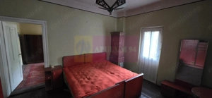 Etaj vilă istorică de vânzare în Sinaia – Zona Furnica - imagine 14