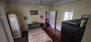 Etaj vilă istorică de vânzare în Sinaia – Zona Furnica - imagine 11