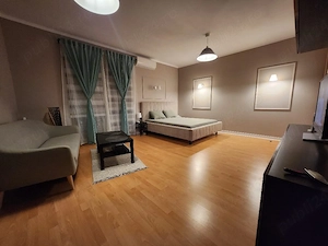 Vand garsoniera tip studio - imagine 3