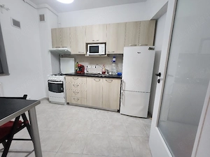 Vand garsoniera tip studio - imagine 2