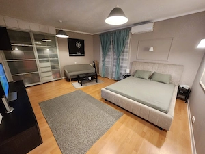 Vand garsoniera tip studio - imagine 4