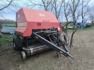 Presa Vicon Rf122 - imagine 2