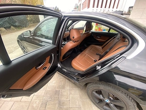 bmw seria 3 320d f30 - imagine 7