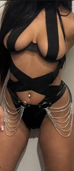 Serviciu de top!!!DEPLASARI 