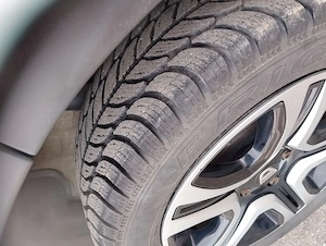 De vanzare Dacia Sandero Stepway - imagine 2