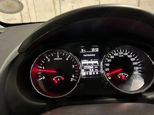 Nissan Qashqai+2  j10 facelift 4wd AUTOMAT , echipare Tekna - imagine 6