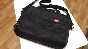 Geanta laptop Case Logic 15.6"  