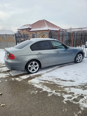 Jante 5x120 r17 BMW  - imagine 4