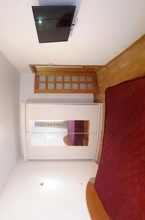 Vand ap 2 camere, decomandat, parter,52 mp, Zona Judetean