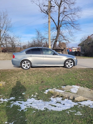 Jante 5x120 r17 BMW  - imagine 6