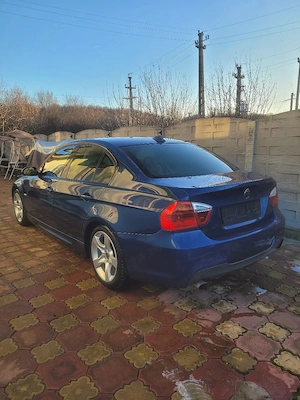 Jante 5x120 r17 BMW  - imagine 3