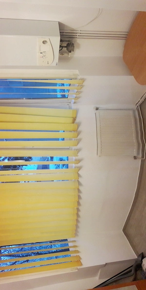 Vand ap 2 camere, decomandat, parter,52 mp, Zona Judetean - imagine 8