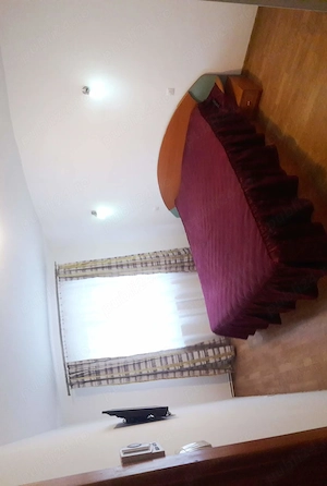 Vand ap 2 camere, decomandat, parter,52 mp, Zona Judetean - imagine 2