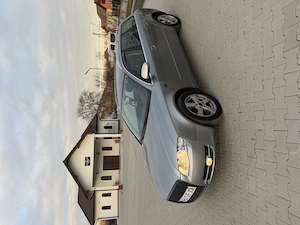 Vand Audi A4 B7 2.0 BPW 140 cp an 2007 cutie manuala - imagine 2