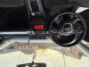 Vand Audi A4 B7 2.0 BPW 140 cp an 2007 cutie manuala - imagine 5