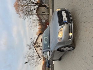Vand Audi A4 B7 2.0 BPW 140 cp an 2007 cutie manuala - imagine 3