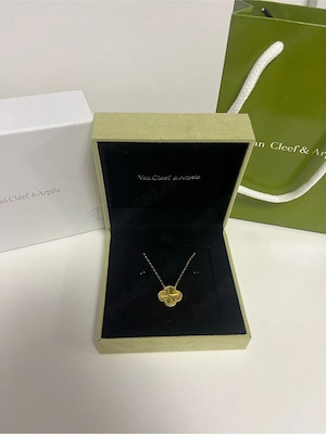 Colier Van Cleef&Arpels