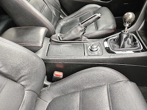 Mazda 6 2.2 SKYACTIV-D Sports-Line - imagine 7