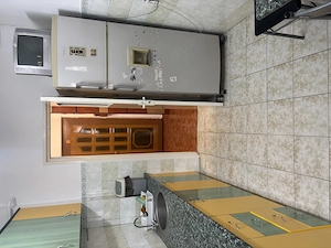Persoană fizică închiriez apartament cu 3 camere în Micro 3, Buzau - imagine 2