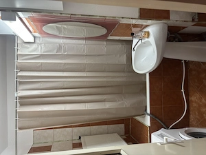 Persoană fizică închiriez apartament cu 3 camere în Micro 3, Buzau - imagine 6