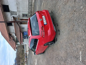 Golf 7 impecabil - imagine 5